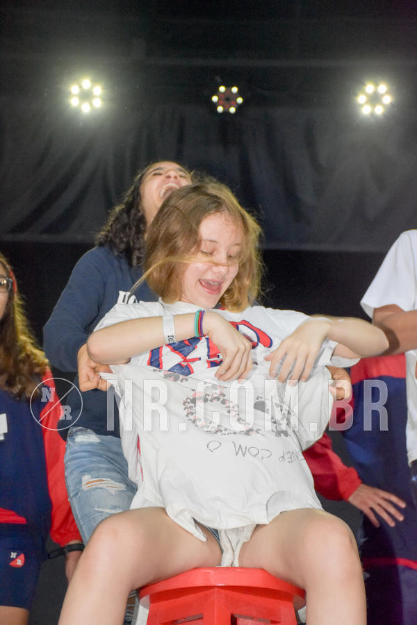 Buy your photos of the eventNR2 - Pr� L�der 15 a 17/03/19 on Fotop