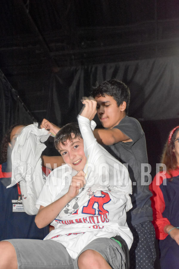 Buy your photos of the eventNR2 - Pr� L�der 15 a 17/03/19 on Fotop