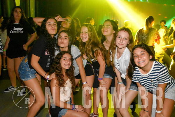 Buy your photos of the eventNR2 - Pr� L�der 15 a 17/03/19 on Fotop