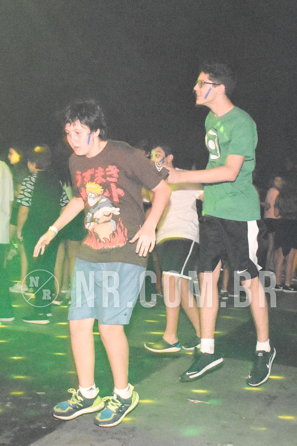 Buy your photos of the eventNR2 - Pr� L�der 15 a 17/03/19 on Fotop