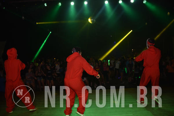 Buy your photos of the eventNR2 - Pr� L�der 15 a 17/03/19 on Fotop