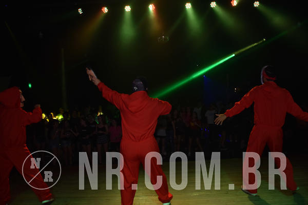 Buy your photos of the eventNR2 - Pr� L�der 15 a 17/03/19 on Fotop