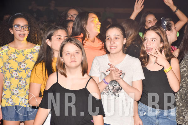 Buy your photos of the eventNR2 - Pr� L�der 15 a 17/03/19 on Fotop