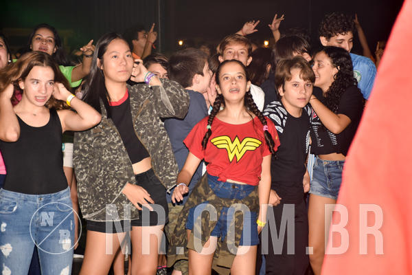 Buy your photos of the eventNR2 - Pr� L�der 15 a 17/03/19 on Fotop