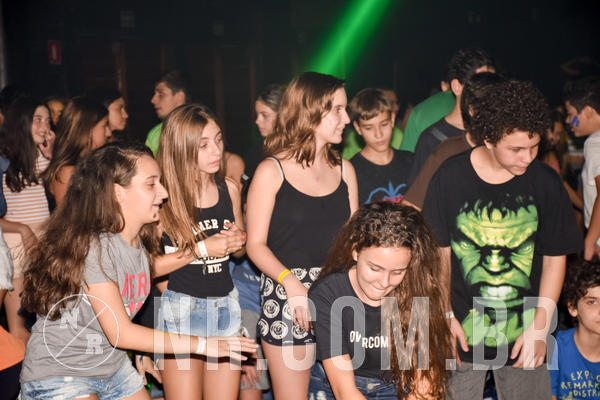 Buy your photos of the eventNR2 - Pr� L�der 15 a 17/03/19 on Fotop