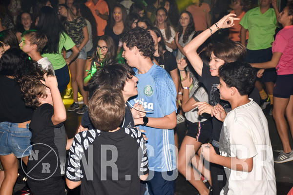 Buy your photos of the eventNR2 - Pr� L�der 15 a 17/03/19 on Fotop