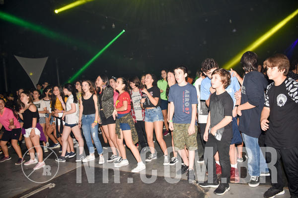 Buy your photos of the eventNR2 - Pr� L�der 15 a 17/03/19 on Fotop