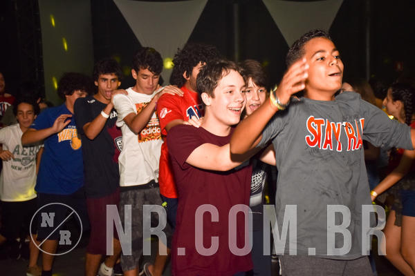 Buy your photos of the eventNR2 - Pr� L�der 15 a 17/03/19 on Fotop