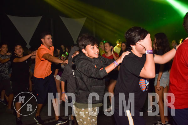 Buy your photos of the eventNR2 - Pr� L�der 15 a 17/03/19 on Fotop