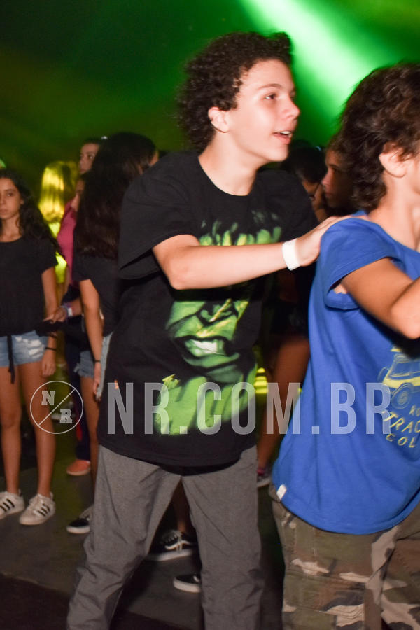 Buy your photos of the eventNR2 - Pr� L�der 15 a 17/03/19 on Fotop