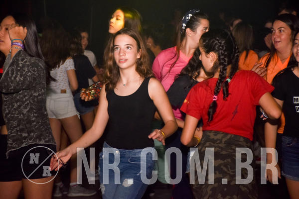 Buy your photos of the eventNR2 - Pr� L�der 15 a 17/03/19 on Fotop