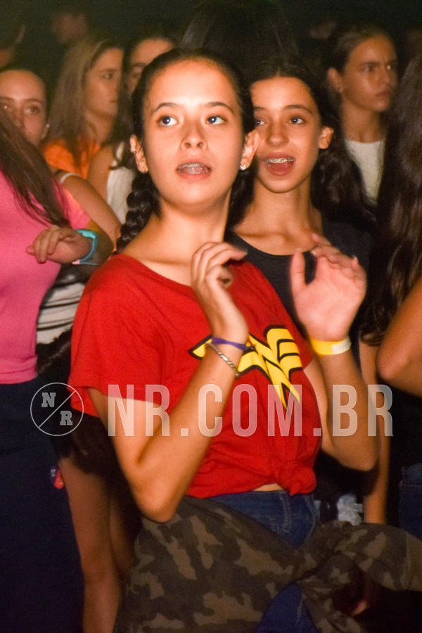 Buy your photos of the eventNR2 - Pr� L�der 15 a 17/03/19 on Fotop