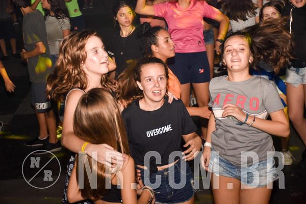 Buy your photos of the eventNR2 - Pr� L�der 15 a 17/03/19 on Fotop