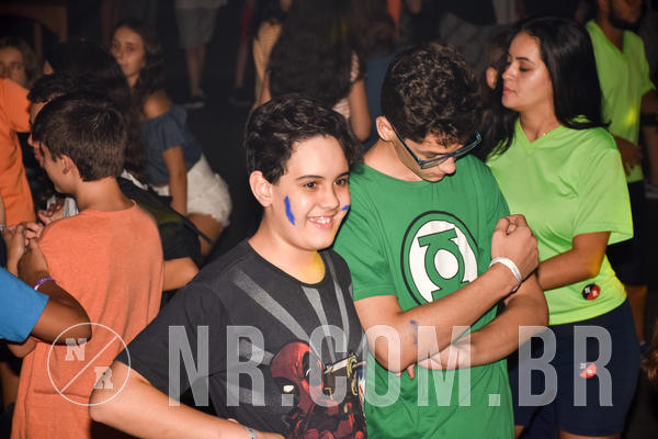 Buy your photos of the eventNR2 - Pr� L�der 15 a 17/03/19 on Fotop