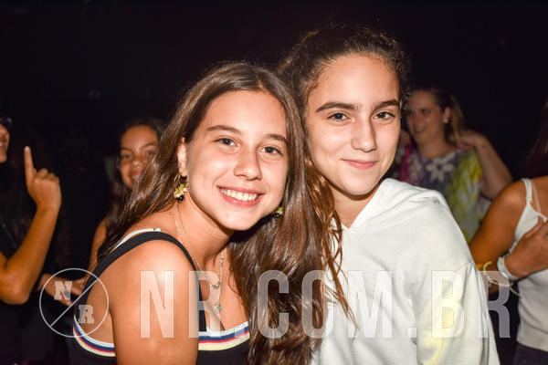 Buy your photos of the eventNR2 - Pr� L�der 15 a 17/03/19 on Fotop