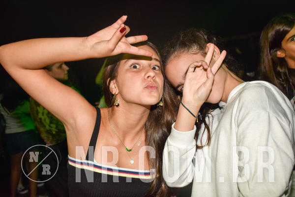 Buy your photos of the eventNR2 - Pr� L�der 15 a 17/03/19 on Fotop