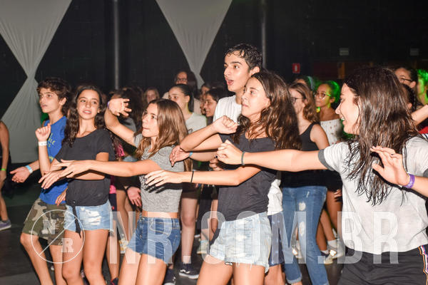 Buy your photos of the eventNR2 - Pr� L�der 15 a 17/03/19 on Fotop