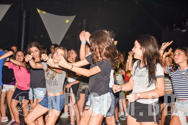 Buy your photos of the eventNR2 - Pr� L�der 15 a 17/03/19 on Fotop