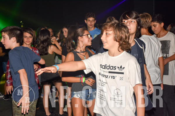 Buy your photos of the eventNR2 - Pr� L�der 15 a 17/03/19 on Fotop