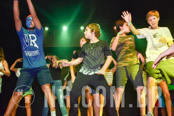 Buy your photos of the eventNR2 - Pr� L�der 15 a 17/03/19 on Fotop