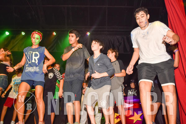 Buy your photos of the eventNR2 - Pr� L�der 15 a 17/03/19 on Fotop