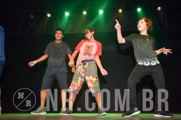 Buy your photos of the eventNR2 - Pr� L�der 15 a 17/03/19 on Fotop