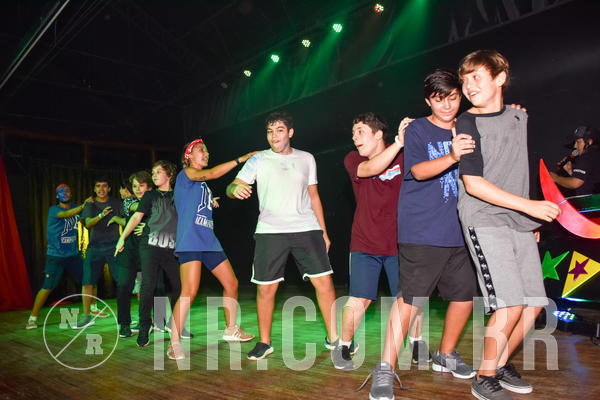 Buy your photos of the eventNR2 - Pr� L�der 15 a 17/03/19 on Fotop