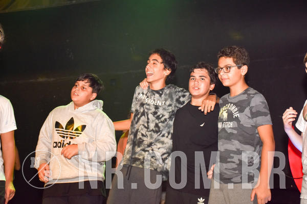 Buy your photos of the eventNR2 - Pr� L�der 15 a 17/03/19 on Fotop