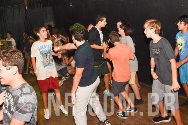 Buy your photos of the eventNR2 - Pr� L�der 15 a 17/03/19 on Fotop