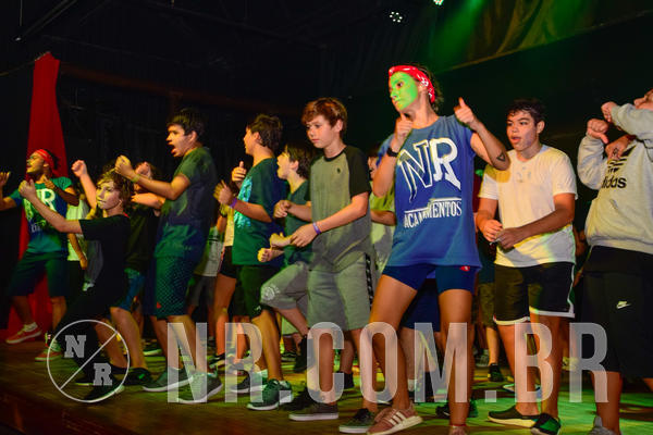 Buy your photos of the eventNR2 - Pr� L�der 15 a 17/03/19 on Fotop