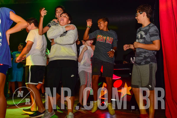 Buy your photos of the eventNR2 - Pr� L�der 15 a 17/03/19 on Fotop