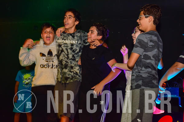 Buy your photos of the eventNR2 - Pr� L�der 15 a 17/03/19 on Fotop