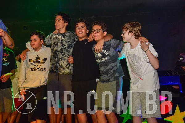 Buy your photos of the eventNR2 - Pr� L�der 15 a 17/03/19 on Fotop