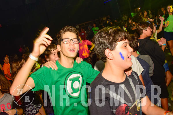 Buy your photos of the eventNR2 - Pr� L�der 15 a 17/03/19 on Fotop