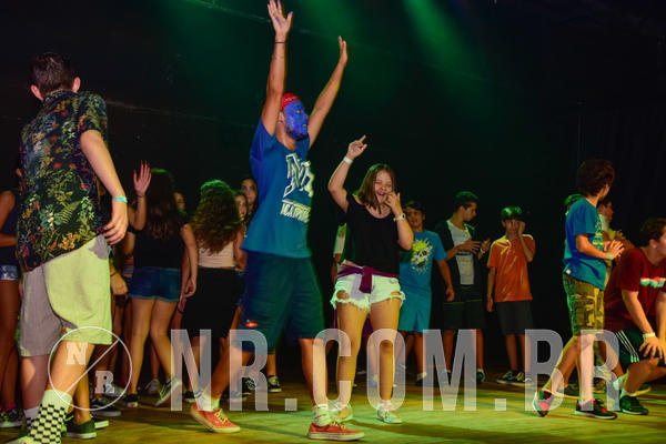 Buy your photos of the eventNR2 - Pr� L�der 15 a 17/03/19 on Fotop