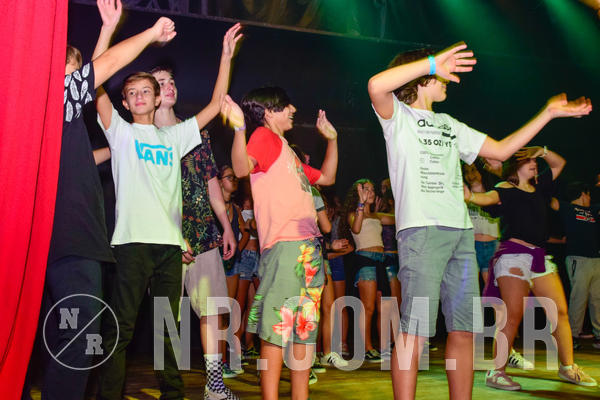 Buy your photos of the eventNR2 - Pr� L�der 15 a 17/03/19 on Fotop