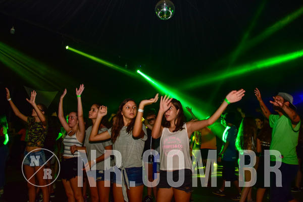 Buy your photos of the eventNR2 - Pr� L�der 15 a 17/03/19 on Fotop