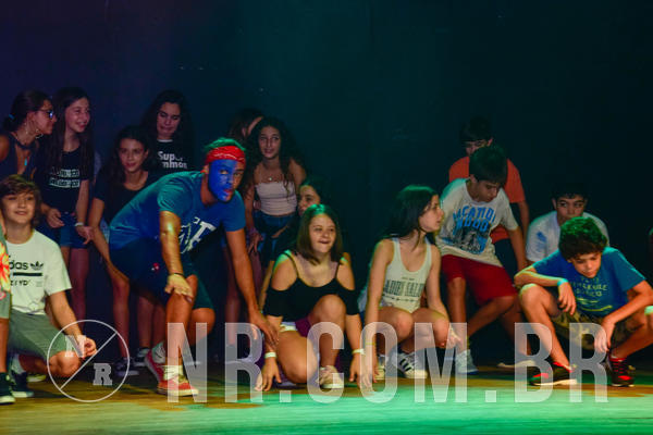 Buy your photos of the eventNR2 - Pr� L�der 15 a 17/03/19 on Fotop