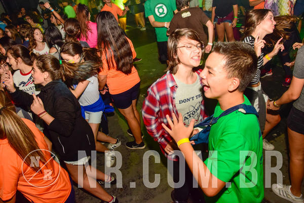 Buy your photos of the eventNR2 - Pr� L�der 15 a 17/03/19 on Fotop