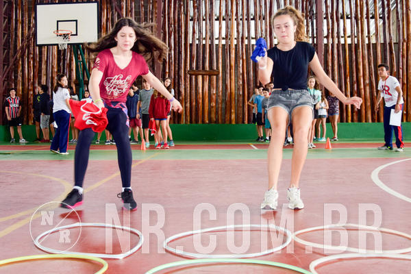 Buy your photos of the eventNR2 - Pr� L�der 15 a 17/03/19 on Fotop