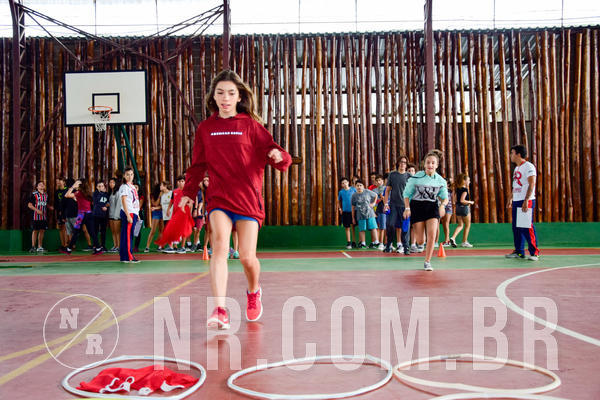 Buy your photos of the eventNR2 - Pr� L�der 15 a 17/03/19 on Fotop