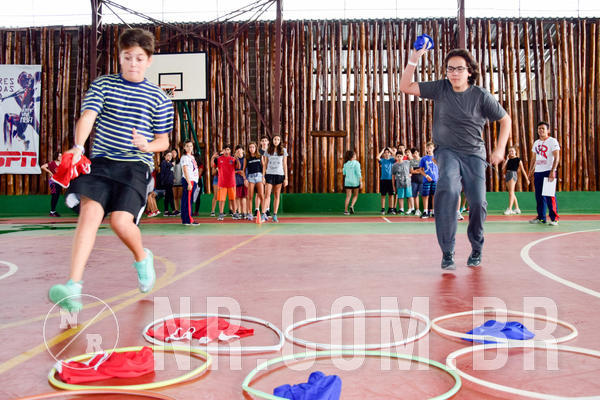 Buy your photos of the eventNR2 - Pr� L�der 15 a 17/03/19 on Fotop