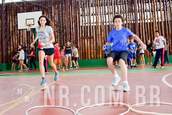 Buy your photos of the eventNR2 - Pr� L�der 15 a 17/03/19 on Fotop