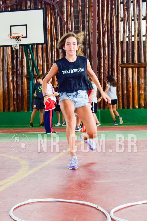 Buy your photos of the eventNR2 - Pr� L�der 15 a 17/03/19 on Fotop