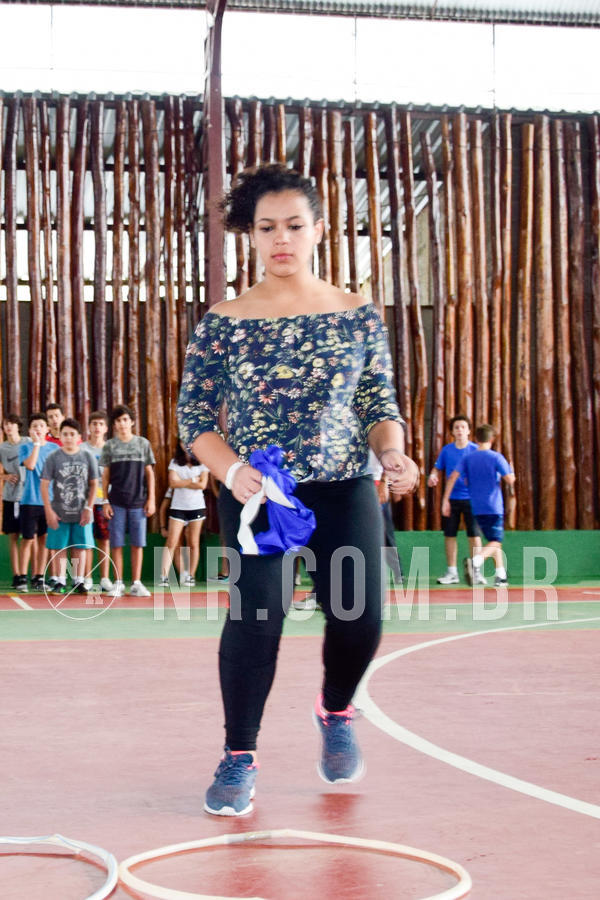 Buy your photos of the eventNR2 - Pr� L�der 15 a 17/03/19 on Fotop