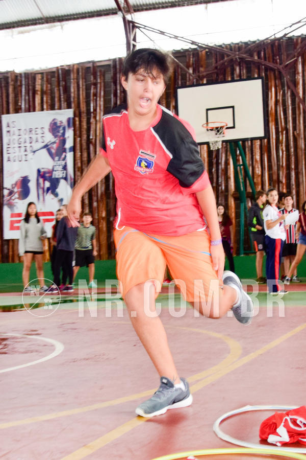 Buy your photos of the eventNR2 - Pr� L�der 15 a 17/03/19 on Fotop