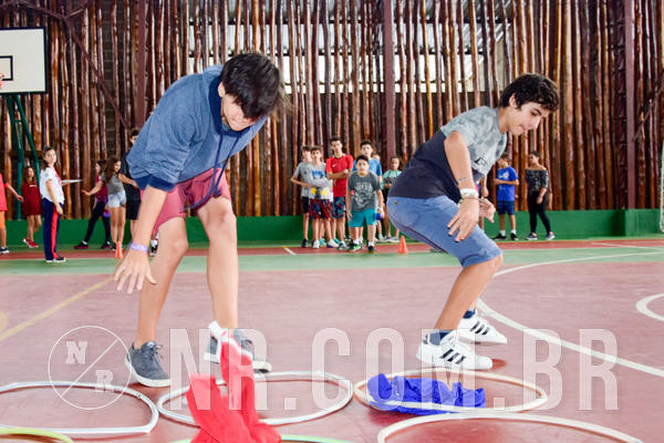 Buy your photos of the eventNR2 - Pr� L�der 15 a 17/03/19 on Fotop