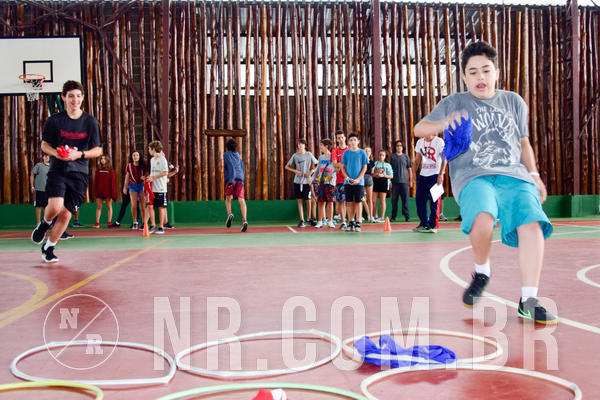 Buy your photos of the eventNR2 - Pr� L�der 15 a 17/03/19 on Fotop