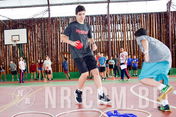 Buy your photos of the eventNR2 - Pr� L�der 15 a 17/03/19 on Fotop