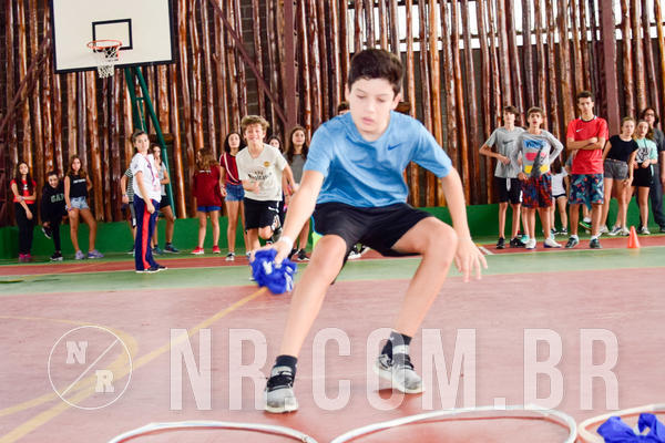 Buy your photos of the eventNR2 - Pr� L�der 15 a 17/03/19 on Fotop